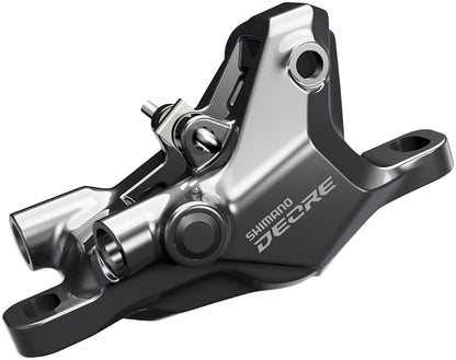 Shimano Deore M6100 Disc Brake Caliper