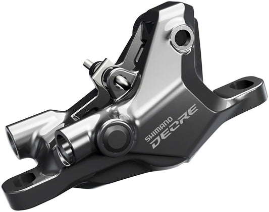 Shimano Deore M6100 Disc Brake Caliper