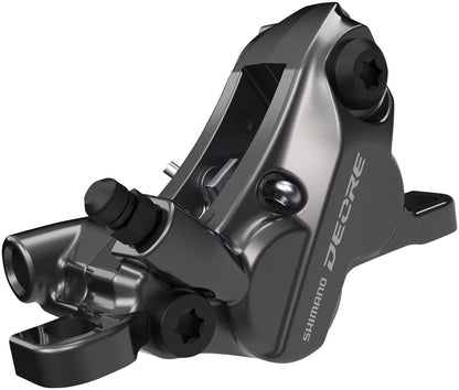 Shimano Deore M6100 Disc Brake Caliper
