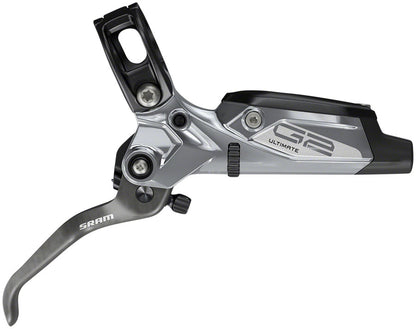 SRAM G2 Ultimate Disc Brake