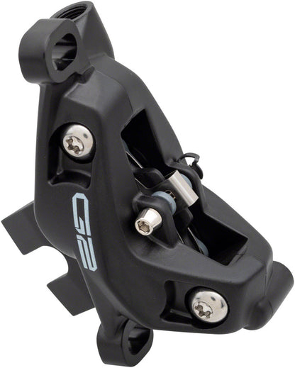 SRAM G2
