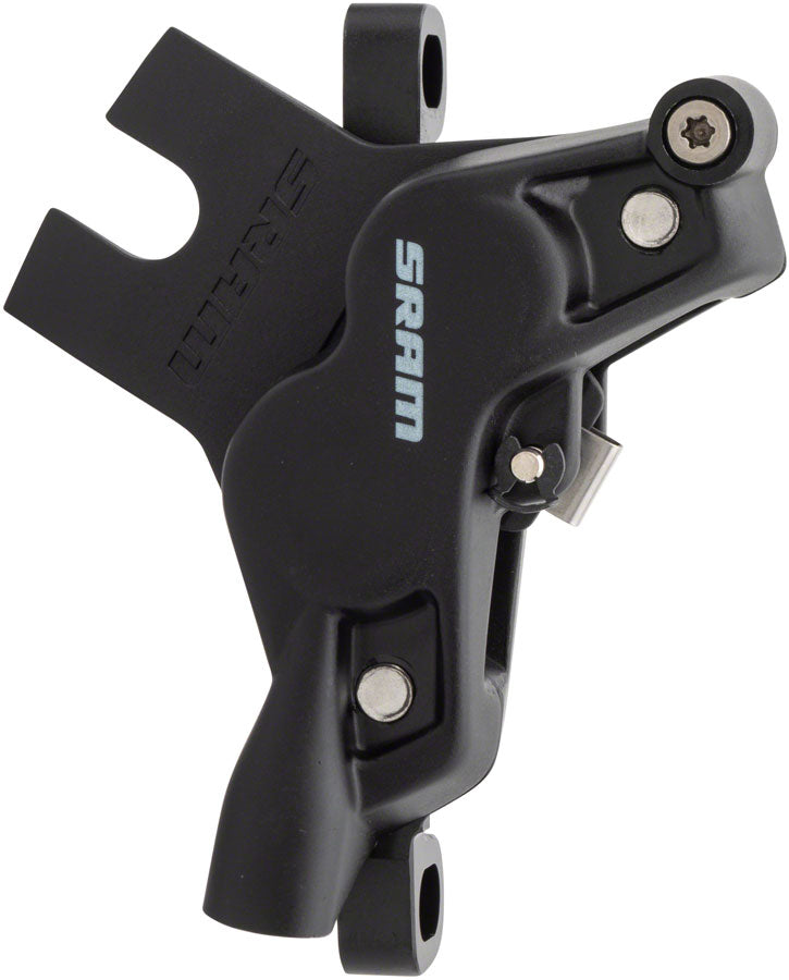 SRAM G2