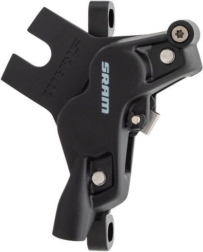 SRAM G2
