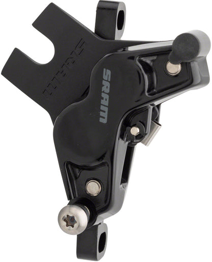 SRAM G2