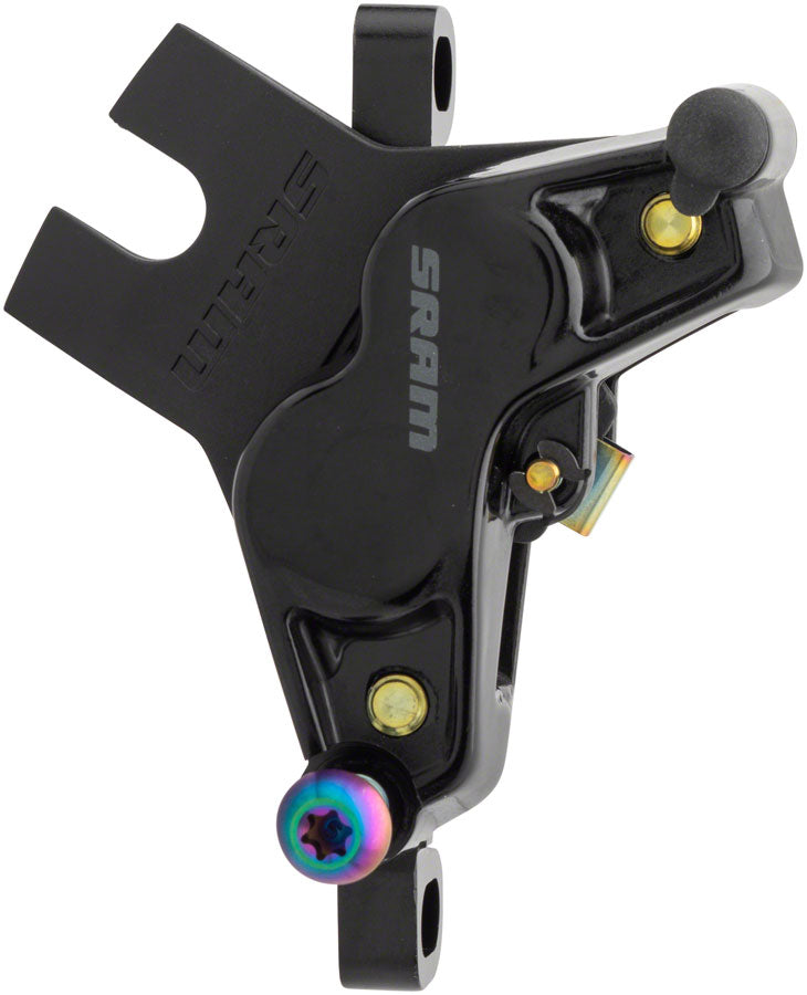 SRAM G2