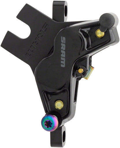 SRAM G2