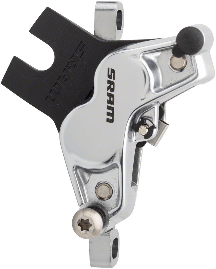 SRAM G2
