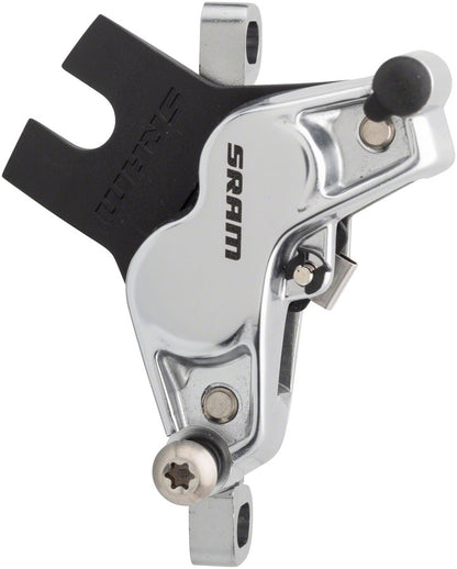 SRAM G2