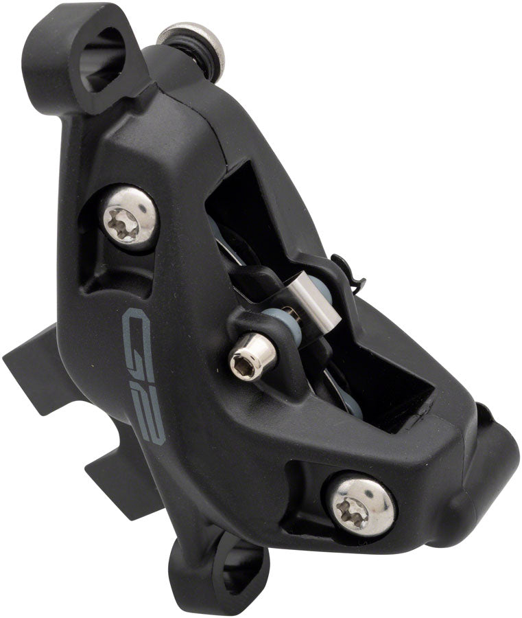 SRAM G2