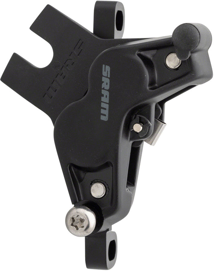 SRAM G2