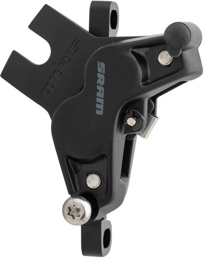 SRAM G2