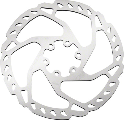 Shimano SLX SM-RT66 Disc Rotor