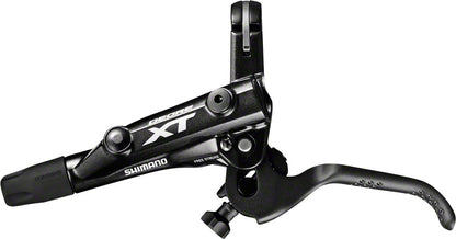 Shimano Deore XT BL-M8000