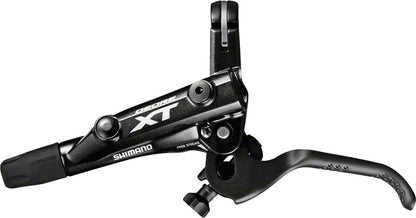 Shimano XT BR-M8000 Disc Brake