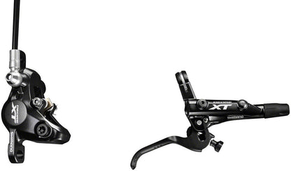 Shimano XT BR-M8000 Disc Brake