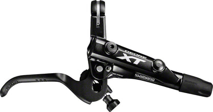 Shimano XT BR-M8000 Disc Brake