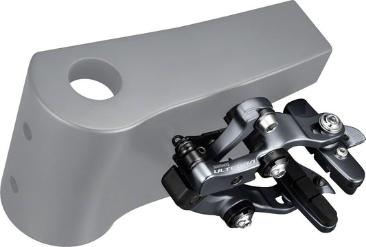 Shimano Ultegra Br R8010