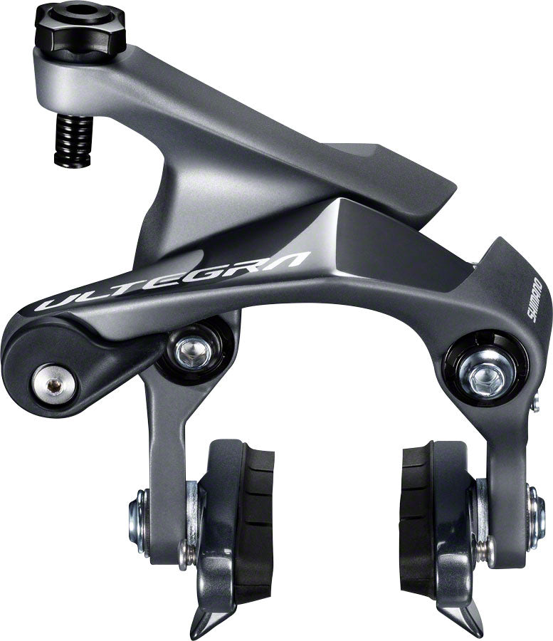 Frein arrière Shimano Ultegra BR-6810-RS, au meilleur prix Frein arrière Shimano Ultegra BR-6810-RS, au meilleur prix