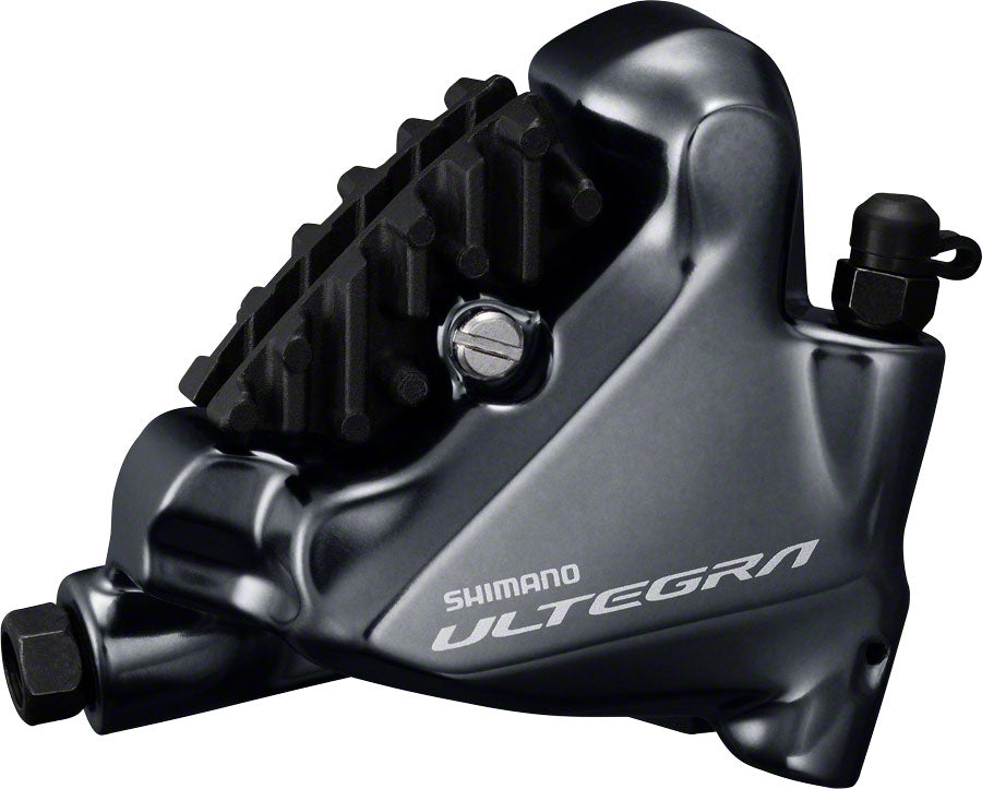 Shimano Ultegra BR-R8070 – Incycle Bicycles