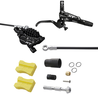 Shimano XT BR-M8000 Disc Brake