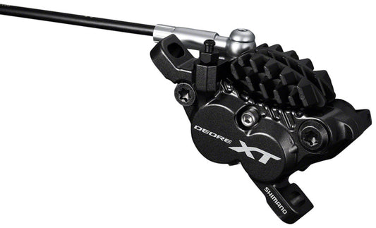 Shimano XT BR-M8020