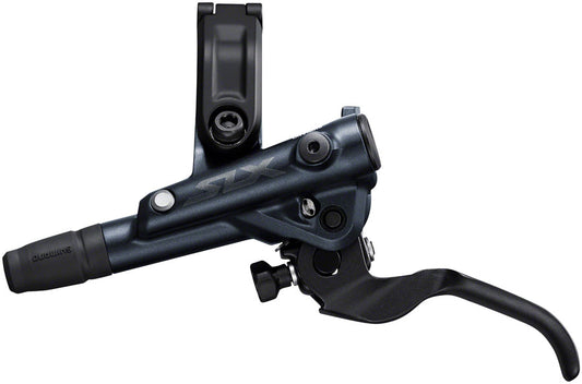 Shimano Slx Bl M7100
