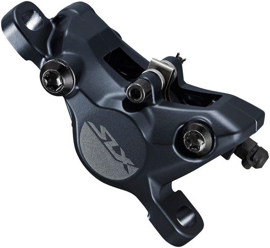 Shimano SLX BR-M7100