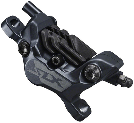 Shimano Slx Br M7100
