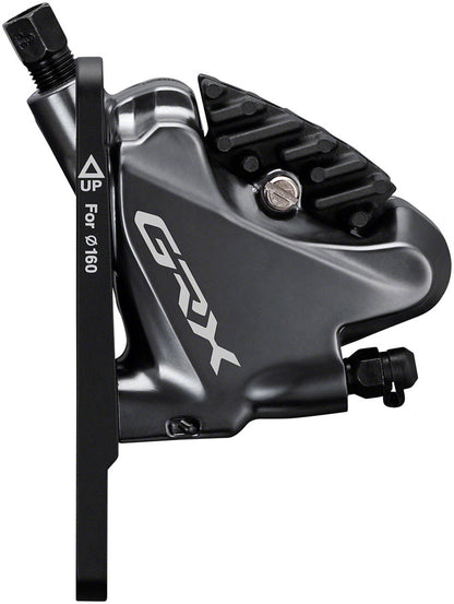 Shimano GRX RX810 Disc Brake