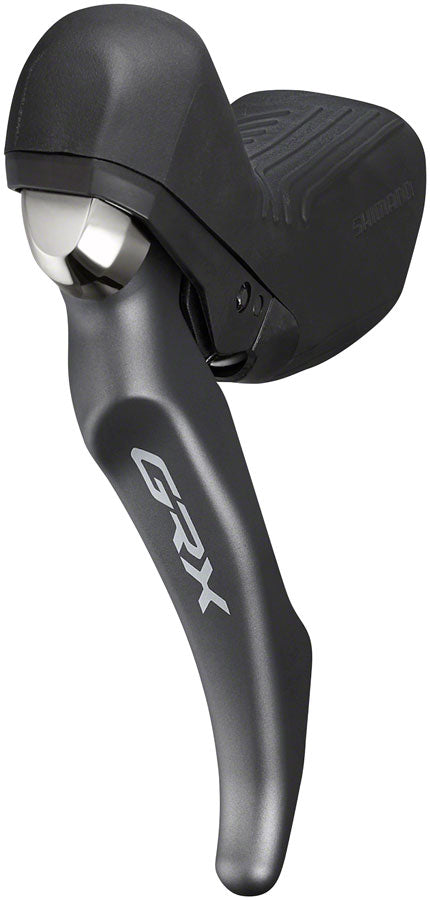 Shimano Grx Rx810 Disc Brake