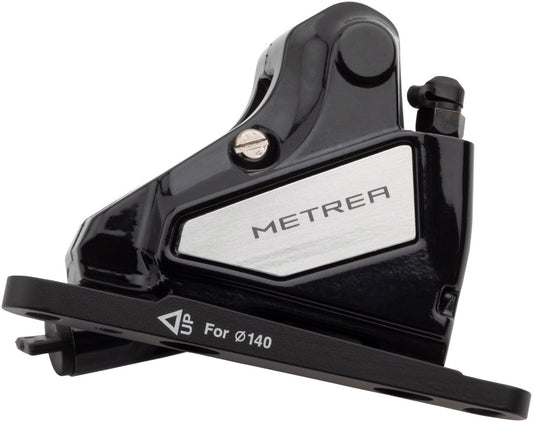 Shimano Metrea Br U5000