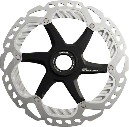Shimano Saint SM-RT99 Disc Rotor