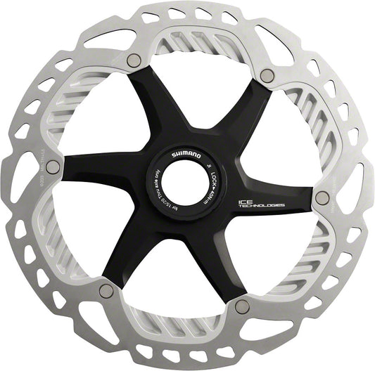 Shimano Saint SM-RT99 Disc Rotor