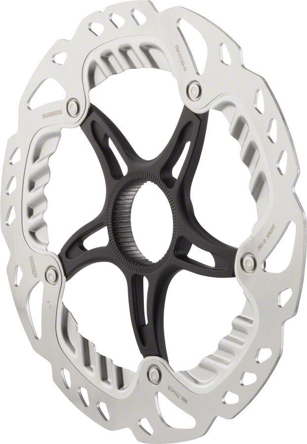 Shimano Saint SM-RT99 Disc Rotor