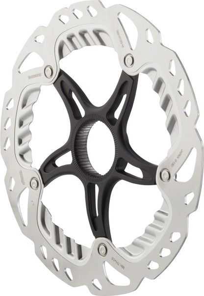 Shimano Saint SM-RT99 Disc Rotor