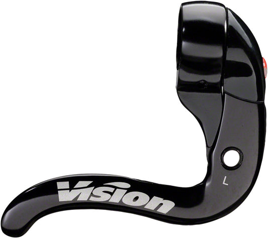Vision Aero Brake Levers