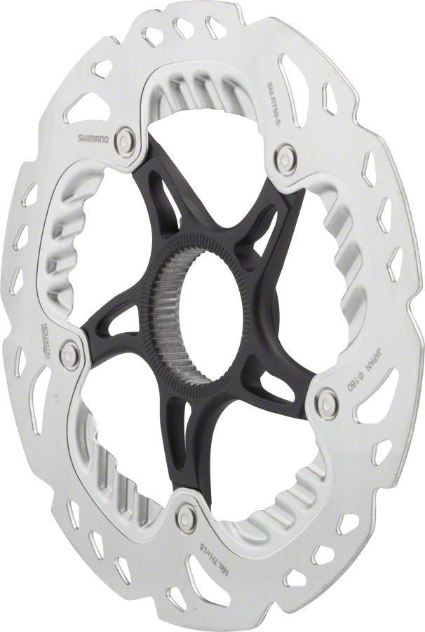 Shimano Saint SM-RT99 Disc Rotor