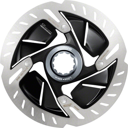 Shimano Dura-Ace SM-RT900 Disc Rotor