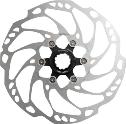 Shimano SLX SM-RT70 Disc Rotor
