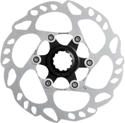 Shimano SLX SM-RT70 Disc Rotor