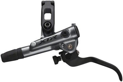 Shimano XTR BL-M9120 Brake Lever