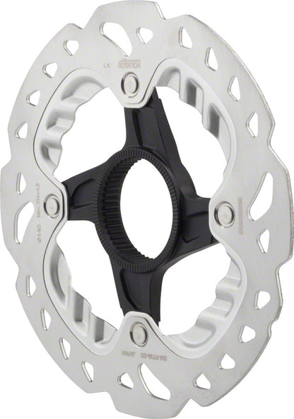 Shimano Saint SM-RT99 Disc Rotor