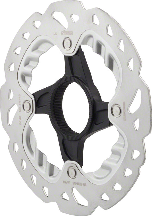 Shimano Saint Sm Rt99 Disc Rotor
