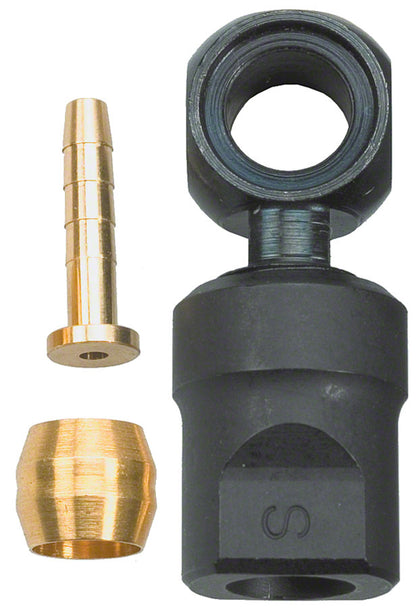 Shimano Hose Small Parts