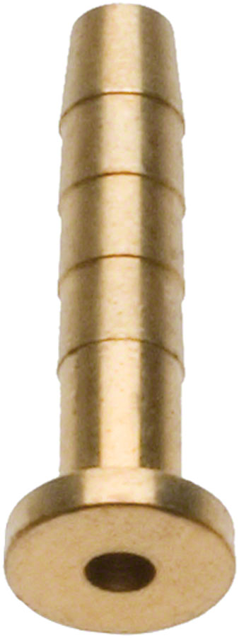 Shimano Hose Small Parts