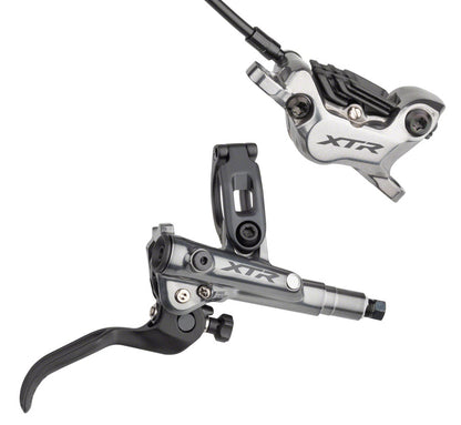 Shimano XTR M9120 Disc Brake