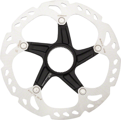 Shimano Deore XT SM-RT81 Disc Rotor