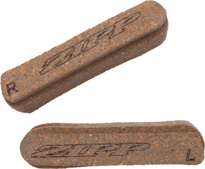 Zipp Speed Weaponry Tangente Cork Composite