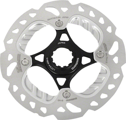 Shimano Saint SM-RT99 Disc Rotor