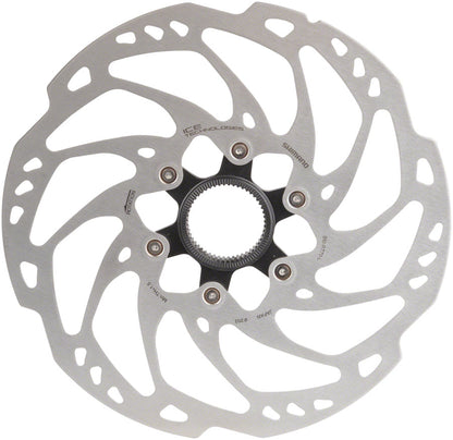 Shimano SLX SM-RT70 Disc Rotor